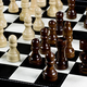 Illustration for article titled 9-Year-Old Prodigy Is Americas Youngest Chess Master